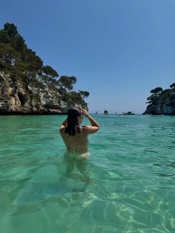 Full leaked Charlotte julien private onlyfans photo