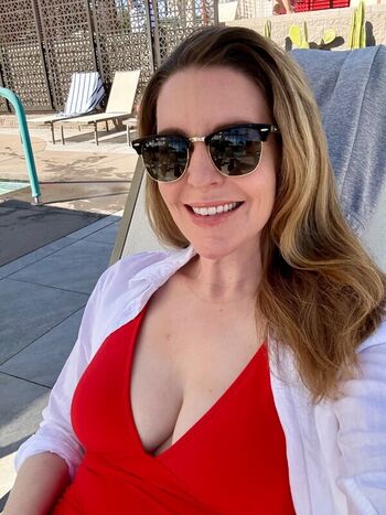 Full leaked Charlotte lee private onlyfans photo
