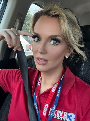 Full leaked Chelsea chandler private onlyfans photo