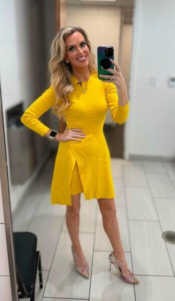 Full leaked Chelsea chandler private onlyfans photo