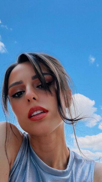 Full leaked Cher lloyd private onlyfans photo