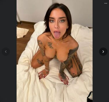 Full leaked Cherry rebelle private onlyfans photo