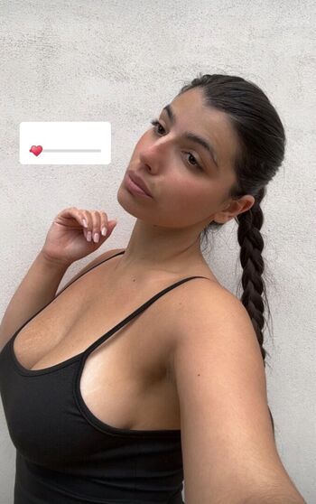 Chiara Achiropita