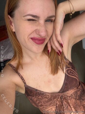 Full leaked Chiaravelvet private onlyfans photo