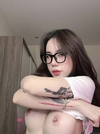 chibi1311
