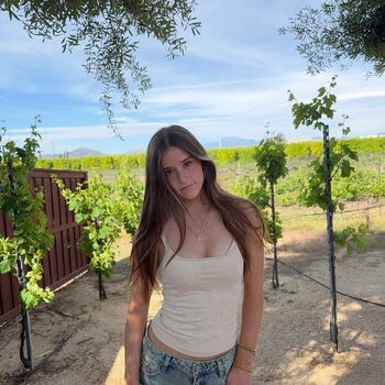 Full leaked Chloe ann felix private onlyfans photo