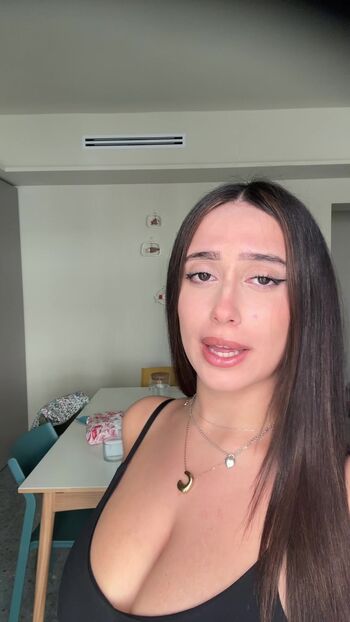 Full leaked Chloe carnevaletti private onlyfans photo