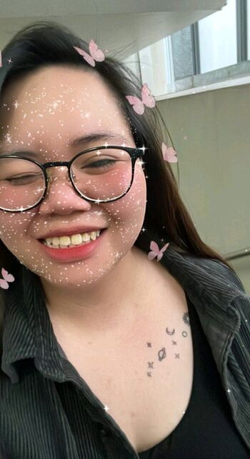 christyyz