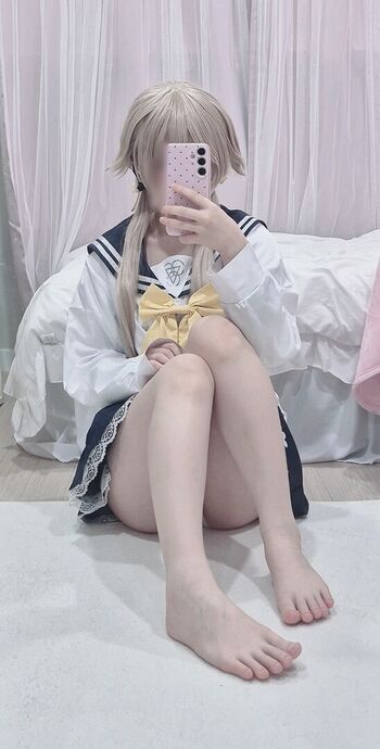 Full leaked Marichka glory private onlyfans photo
