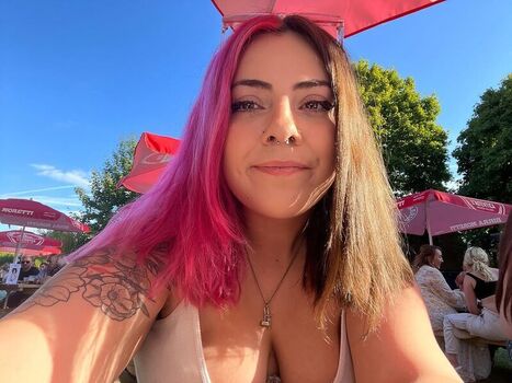 Full leaked Chx rliex private onlyfans photo