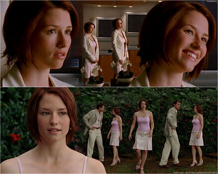 Full leaked Chylerleigh private onlyfans photo