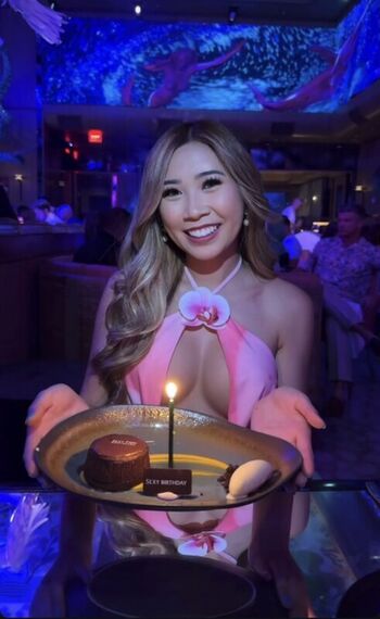 Full leaked Cindy vu private onlyfans photo