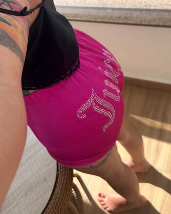 Full leaked Cissatwerk page private onlyfans photo