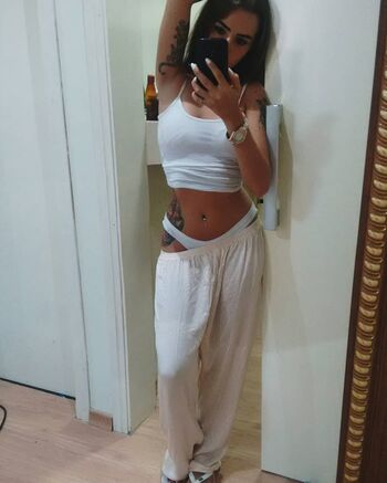 Full leaked Cissatwerk private onlyfans photo