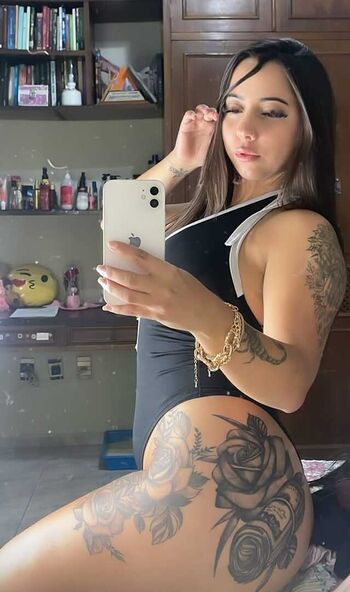 Clara.pereira302