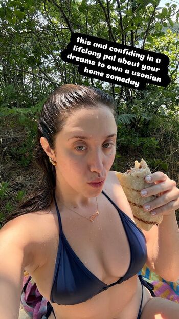 Clara Perlmutter