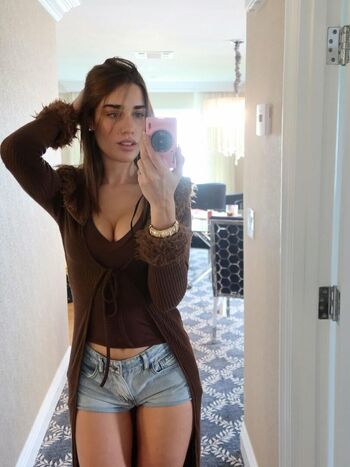 Full leaked Clara soccini private onlyfans photo