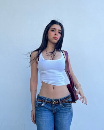 Claudia Garma