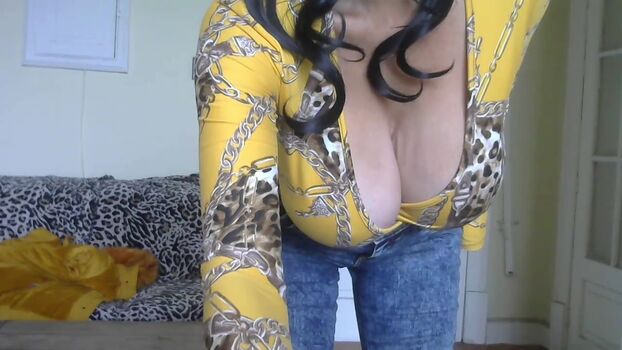 Full leaked Claudia kealoha private onlyfans photo