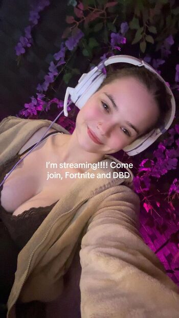 Full leaked Clumsyori private onlyfans photo