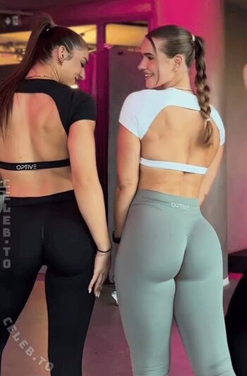 Full leaked Coach nina private onlyfans photo