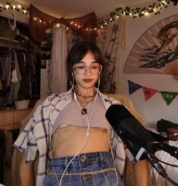 Full leaked Coffeewithmik private onlyfans photo