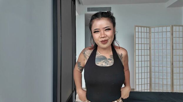 Full leaked Cooldehla page private onlyfans photo
