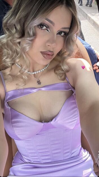 Full leaked Corina monica private onlyfans photo