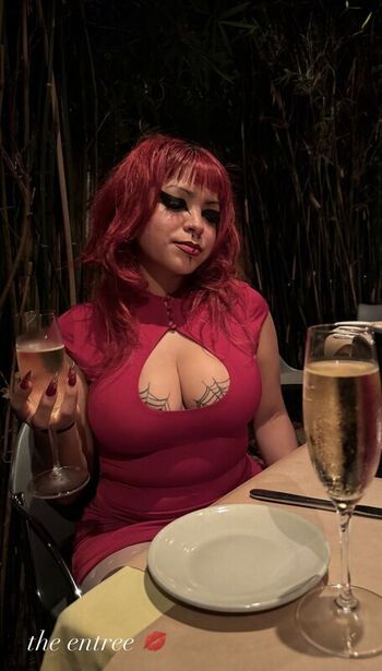 Full leaked Cowbyfunk private onlyfans photo