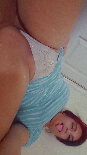 Cris Castellon