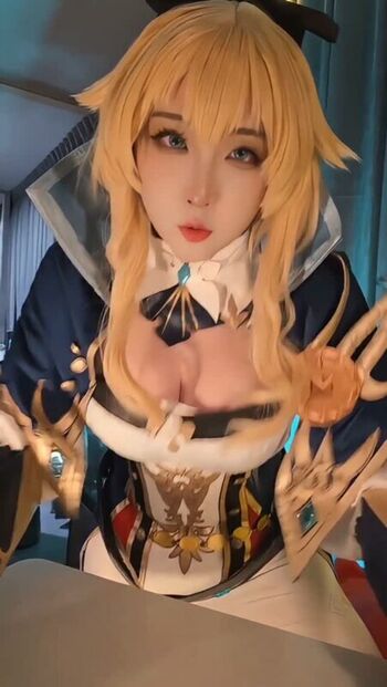Full leaked Crystalfirey private onlyfans photo