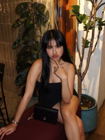 Full leaked Crystelle ann private onlyfans photo