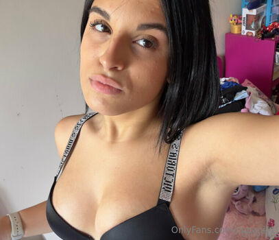 Full leaked Cubanit private onlyfans photo