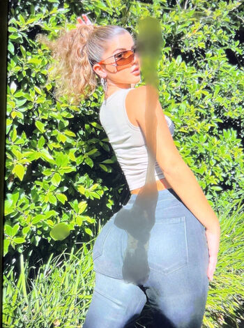 Cum Tributes