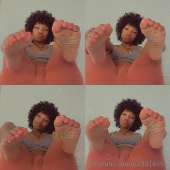 Full leaked Curlyfryk private onlyfans photo