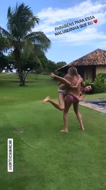 Full leaked Cynthia benini private onlyfans photo