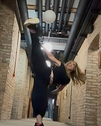 Full leaked Cynthia rothrock private onlyfans photo