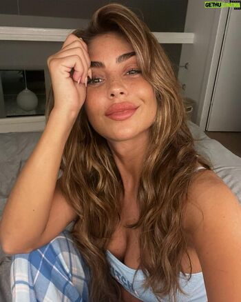 cynthiamakhoul