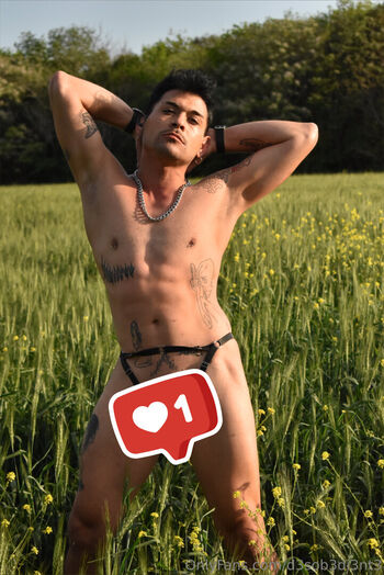 Full leaked Dsobdint private onlyfans photo