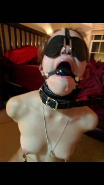 Full leaked Daddystightcumkitten page private onlyfans photo