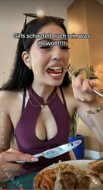 Full leaked Dani klieber private onlyfans photo