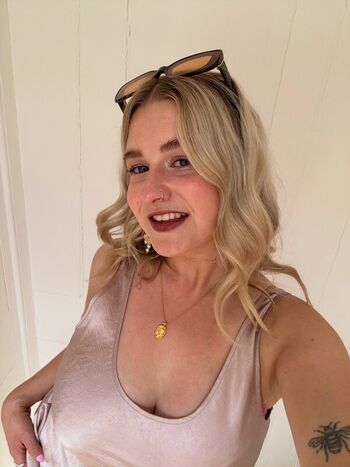 Full leaked Danni diston private onlyfans photo