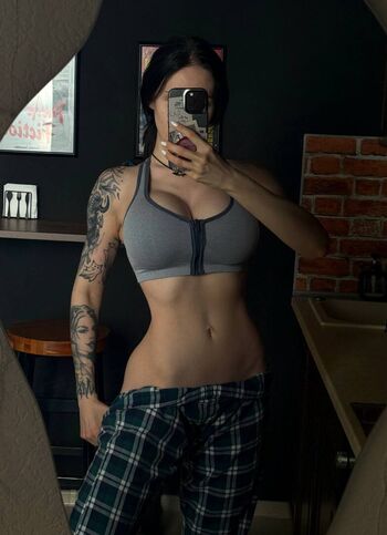 Full leaked Daria gurieva private onlyfans photo