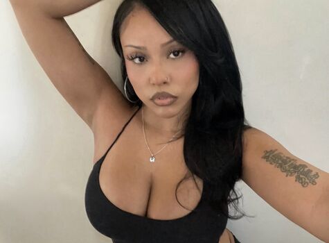 Full leaked Dashofkitty private onlyfans photo
