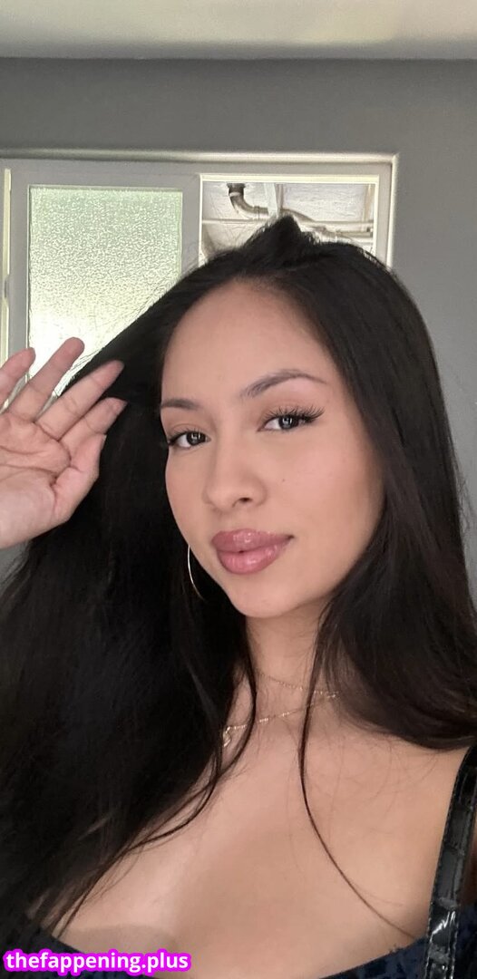 @ddenisegarciaaa / ddenisegarciaaa Nahá OnlyFans fotografie #4