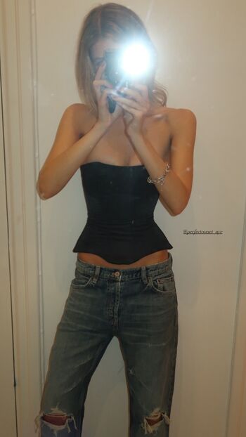 Full leaked Dear mathilda private onlyfans photo