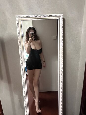 Full leaked Deepblue private onlyfans photo