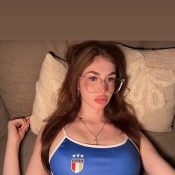Full leaked Deinebarbieaa private onlyfans photo
