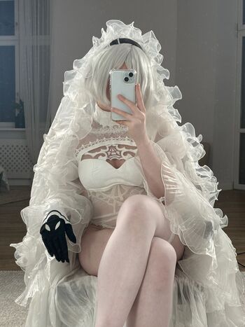 Full leaked Dekomores private onlyfans photo