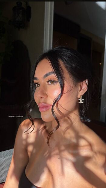 Full leaked Desiree schlotz private onlyfans photo